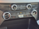 Thumbnail image of 2023 Ford F-150 at Key Ford Of Rockland