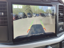 Thumbnail image of 2023 Ford F-150 at Key Ford Of Rockland