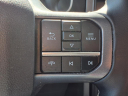 Thumbnail image of 2023 Ford F-150 at Key Ford Of Rockland