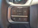 Thumbnail image of 2023 Ford F-150 at Key Ford Of Rockland