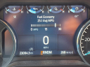 Thumbnail image of 2023 Ford F-150 at Key Ford Of Rockland