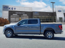 Thumbnail image of 2023 Ford F-150 at Key Ford Of Rockland