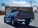 Thumbnail image of 2023 Ford F-150 at Key Ford Of Rockland