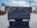 Thumbnail image of 2023 Ford F-150 at Key Ford Of Rockland