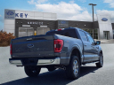 Thumbnail image of 2023 Ford F-150 at Key Ford Of Rockland