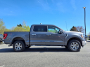 Thumbnail image of 2023 Ford F-150 at Key Ford Of Rockland