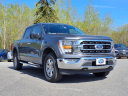Thumbnail image of 2023 Ford F-150 at Key Ford Of Rockland