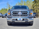 Thumbnail image of 2023 Ford F-150 at Key Ford Of Rockland