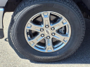 Thumbnail image of 2023 Ford F-150 at Key Ford Of Rockland