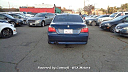 Thumbnail image of 2005 BMW 5 Series at RVA Motors