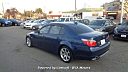 Thumbnail image of 2005 BMW 5 Series at RVA Motors