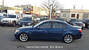 Thumbnail image of 2005 BMW 5 Series at RVA Motors