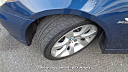 Thumbnail image of 2005 BMW 5 Series at RVA Motors