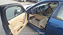 Thumbnail image of 2005 BMW 5 Series at RVA Motors