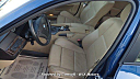 Thumbnail image of 2005 BMW 5 Series at RVA Motors