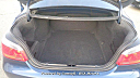 Thumbnail image of 2005 BMW 5 Series at RVA Motors