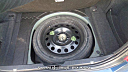 Thumbnail image of 2005 BMW 5 Series at RVA Motors