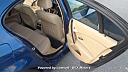 Thumbnail image of 2005 BMW 5 Series at RVA Motors