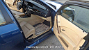 Thumbnail image of 2005 BMW 5 Series at RVA Motors