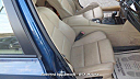 Thumbnail image of 2005 BMW 5 Series at RVA Motors