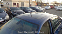 Thumbnail image of 2005 BMW 5 Series at RVA Motors
