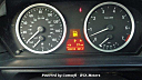 Thumbnail image of 2005 BMW 5 Series at RVA Motors
