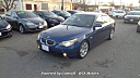 Thumbnail image of 2005 BMW 5 Series at RVA Motors