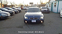 Thumbnail image of 2005 BMW 5 Series at RVA Motors