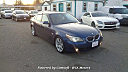 Thumbnail image of 2005 BMW 5 Series at RVA Motors