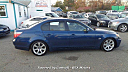 Thumbnail image of 2005 BMW 5 Series at RVA Motors