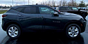 2020 Chevrolet Blazer LT at Bergstrom Chevrolet of Madison Inc