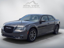 Thumbnail image of 2016 Chrysler 300 at MountainViewCDJR USED