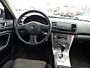 Thumbnail image of 2006 Subaru Legacy at Mathews Nissan