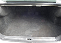 Thumbnail image of 2006 Subaru Legacy at Mathews Nissan