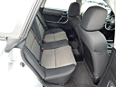 Thumbnail image of 2006 Subaru Legacy at Mathews Nissan