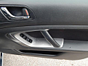 Thumbnail image of 2006 Subaru Legacy at Mathews Nissan