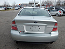 Thumbnail image of 2006 Subaru Legacy at Mathews Nissan
