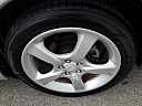 Thumbnail image of 2006 Subaru Legacy at Mathews Nissan