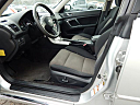 Thumbnail image of 2006 Subaru Legacy at Mathews Nissan