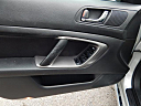 Thumbnail image of 2006 Subaru Legacy at Mathews Nissan