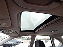 Thumbnail image of 2006 Subaru Legacy at Mathews Nissan
