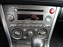 Thumbnail image of 2006 Subaru Legacy at Mathews Nissan