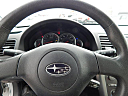 Thumbnail image of 2006 Subaru Legacy at Mathews Nissan