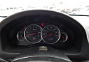 Thumbnail image of 2006 Subaru Legacy at Mathews Nissan