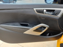 Thumbnail image of 2012 Hyundai VELOSTER at Carizma Motors