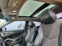 Thumbnail image of 2012 Hyundai VELOSTER at Carizma Motors
