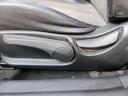 Thumbnail image of 2012 Hyundai VELOSTER at Carizma Motors