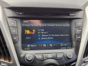 Thumbnail image of 2012 Hyundai VELOSTER at Carizma Motors