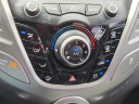 Thumbnail image of 2012 Hyundai VELOSTER at Carizma Motors