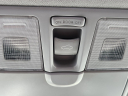 Thumbnail image of 2012 Hyundai VELOSTER at Carizma Motors